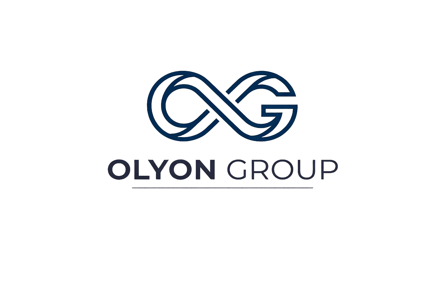 Olyon Group